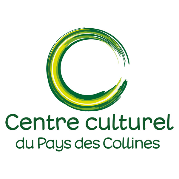 logo du partenaire