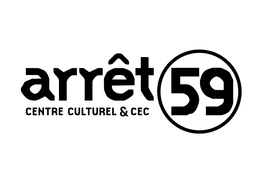 logo du partenaire