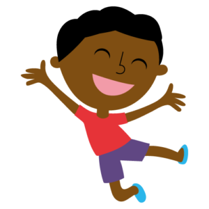 enfant-03 enfant-03