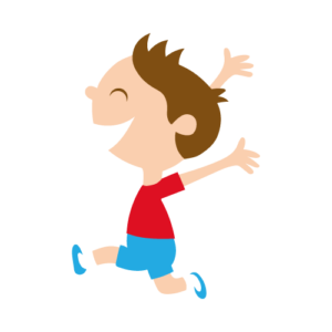 enfant-06 enfant-06