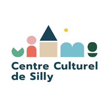 logo du partenaire
