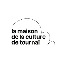 logo du partenaire