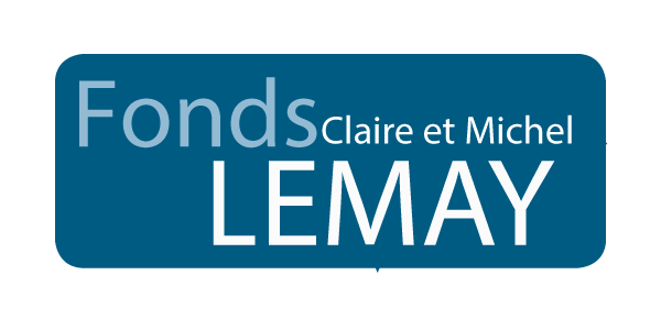 logo Fonds Lemay