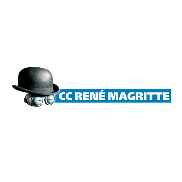 logo du partenaire