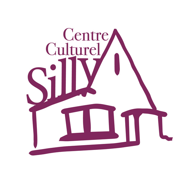 logo Silly centre culturel