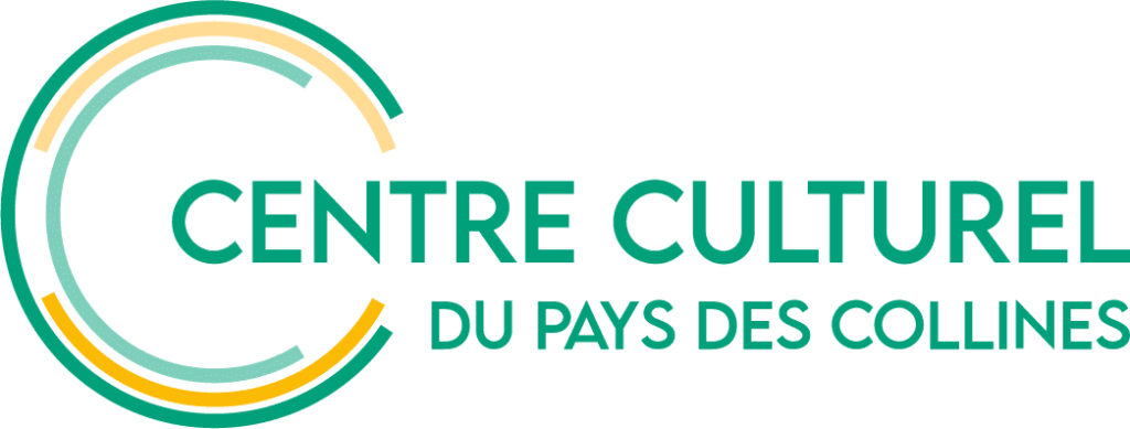 anvaing-centreculturel-logo